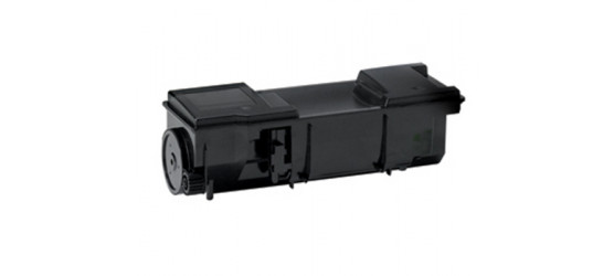 Kyocera TK 172 Black Compatible Laser Cartridge 